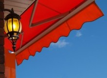 Kwikfynd Awnings
tomewin