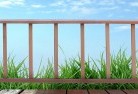 Tomewindecks-4.jpg; ?>