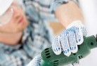 Tomewinhome-extensions-2.jpg; ?>