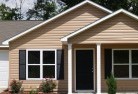 Tomewinhome-extensions-4.jpg; ?>
