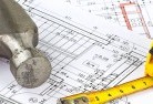 Tomewinhome-extensions-7.jpg; ?>