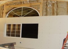 Kwikfynd Home Extentions
tomewin
