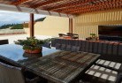 Tomewinpergolas-1.jpg; ?>