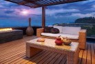 Tomewinpergolas-2.jpg; ?>