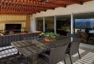 Tomewinpergolas-3.jpg; ?>