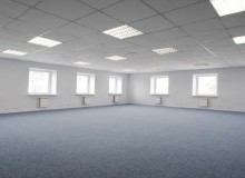 Kwikfynd Skylights
tomewin