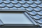 Tomewinskylights-4.jpg; ?>